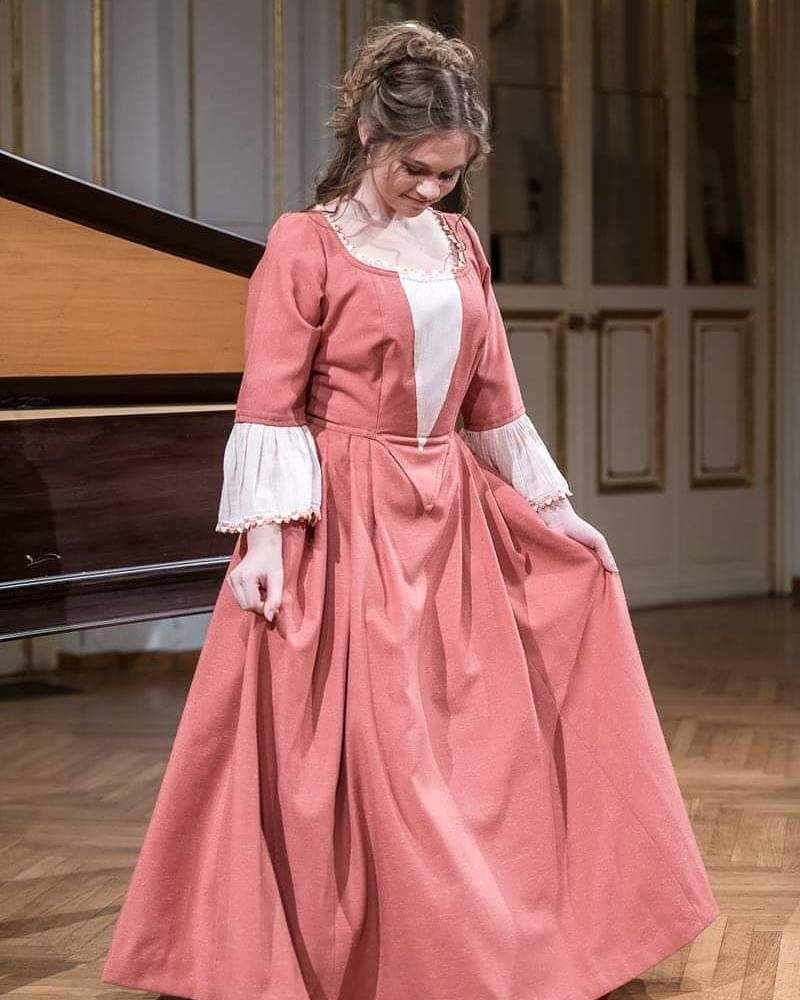 Eva Kurnik